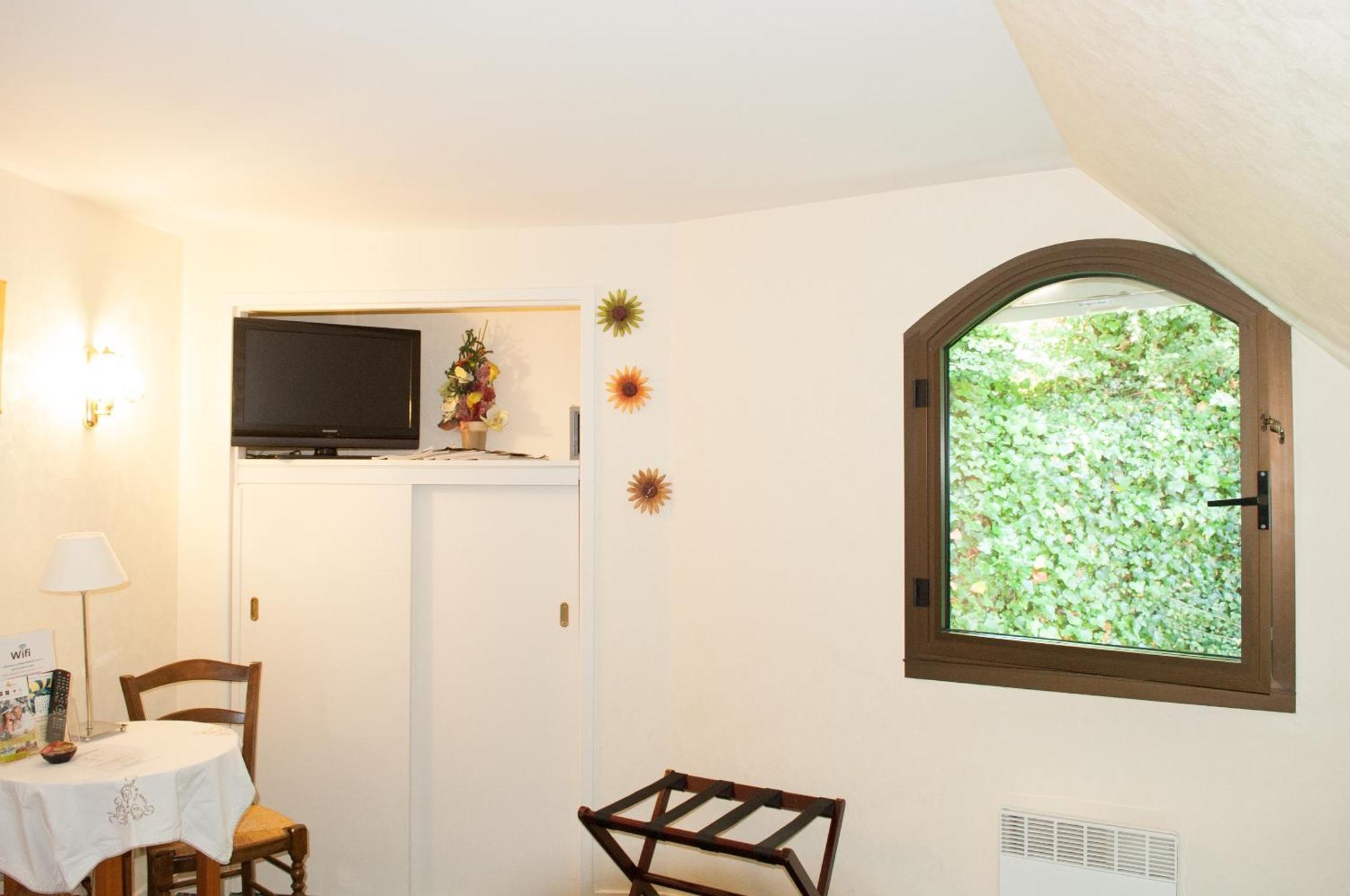 La Chaumiere Roz-Aven Hotel Pont-Aven Kültér fotó