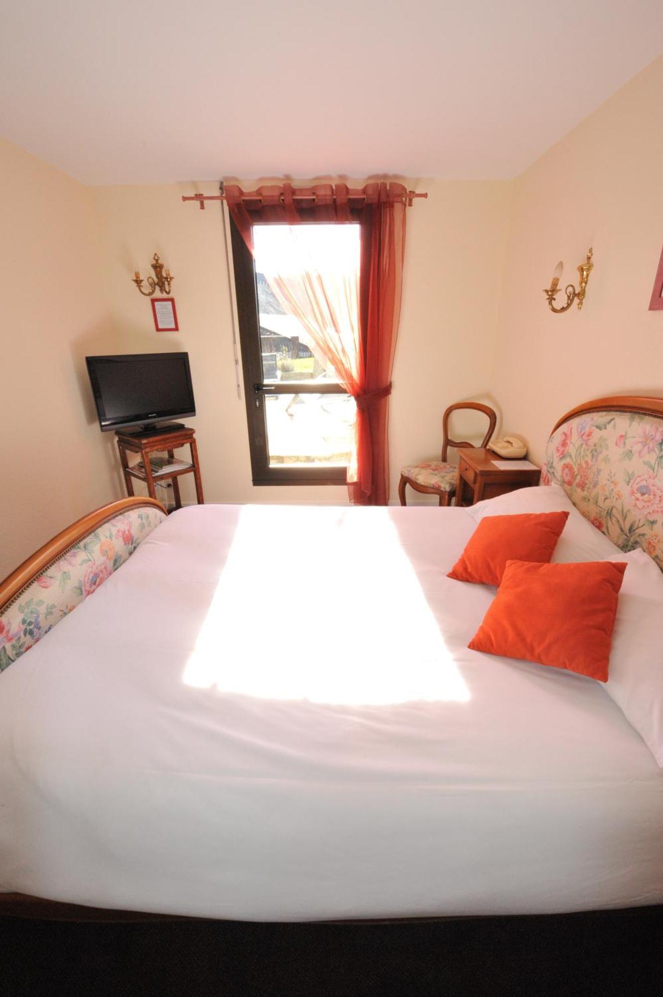 La Chaumiere Roz-Aven Hotel Pont-Aven Kültér fotó