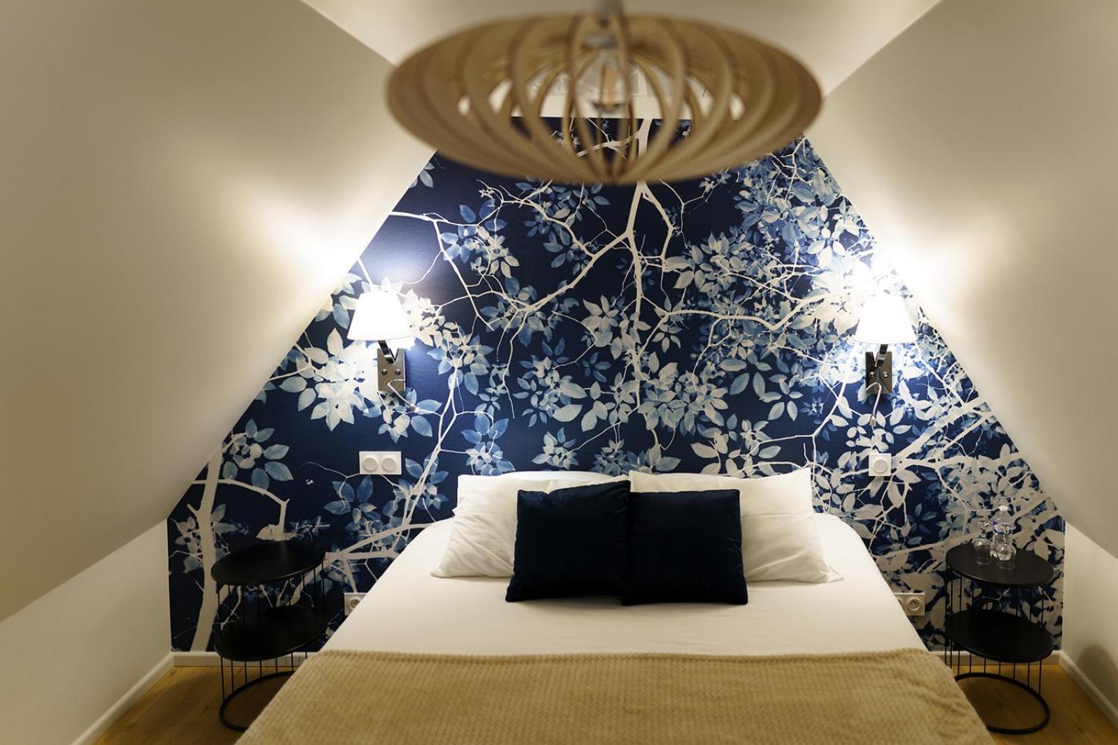 La Chaumiere Roz-Aven Hotel Pont-Aven Kültér fotó