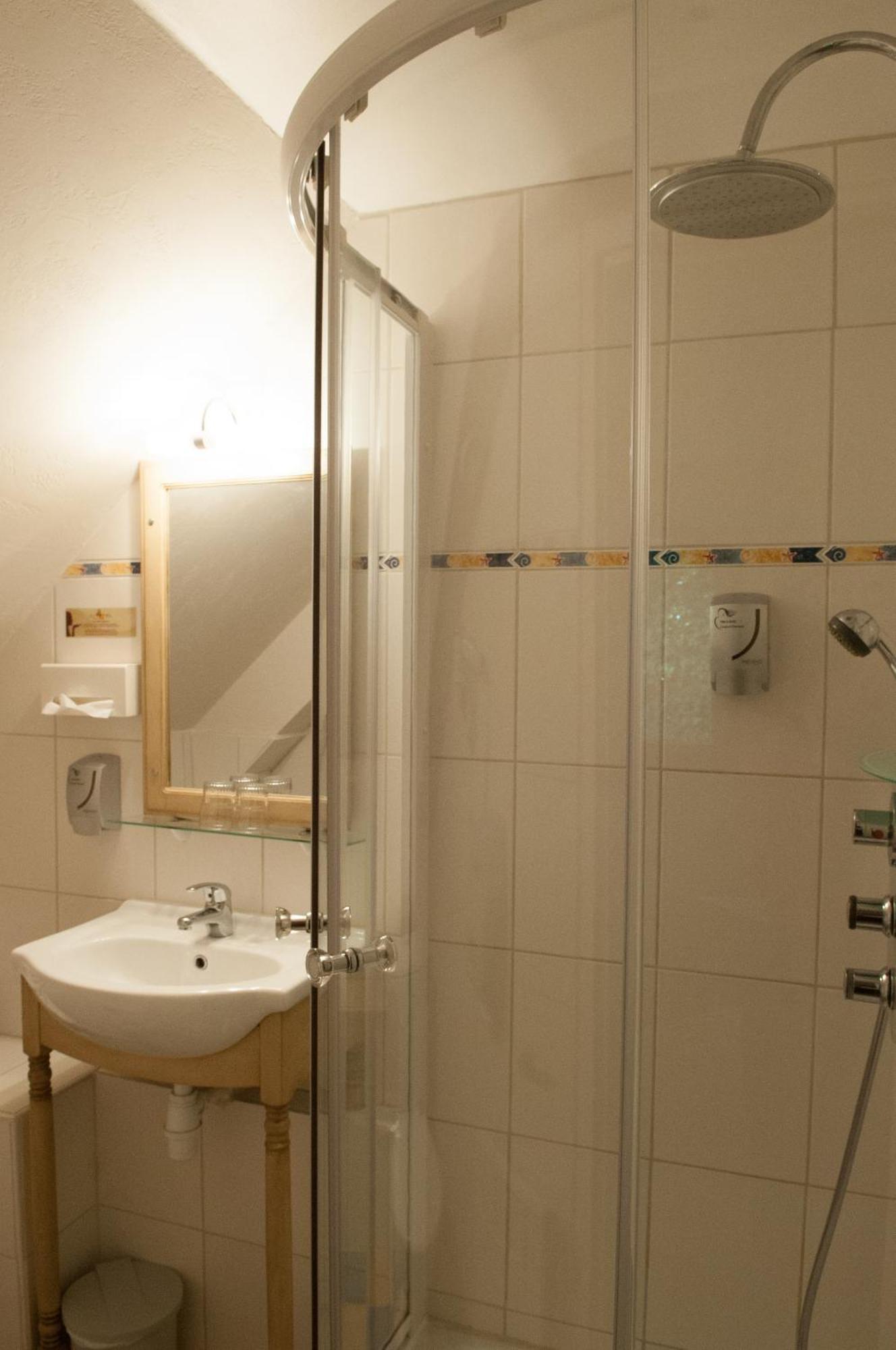 La Chaumiere Roz-Aven Hotel Pont-Aven Kültér fotó