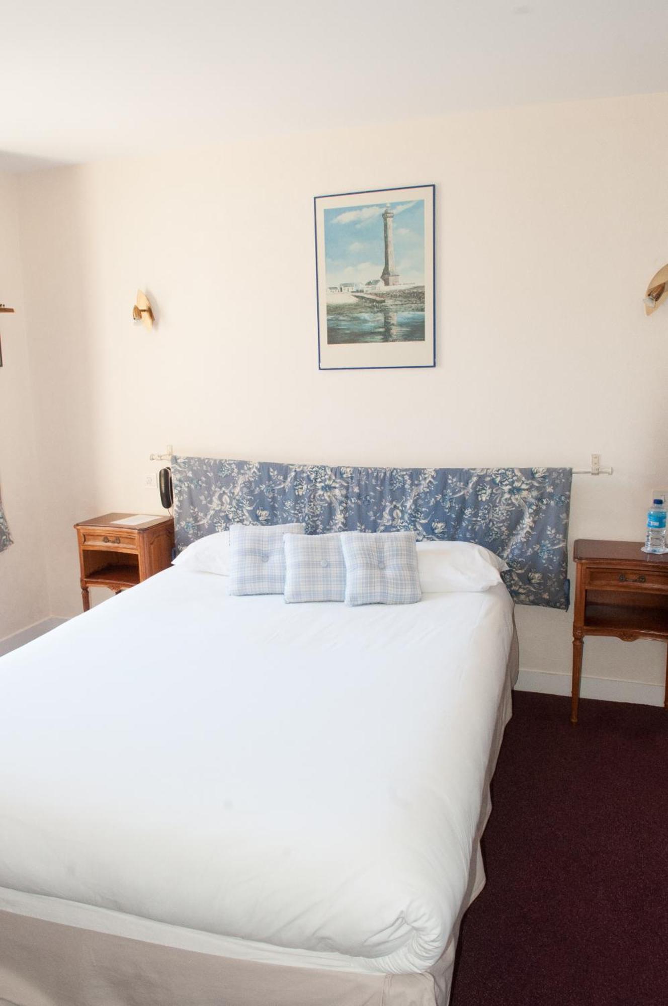 La Chaumiere Roz-Aven Hotel Pont-Aven Kültér fotó